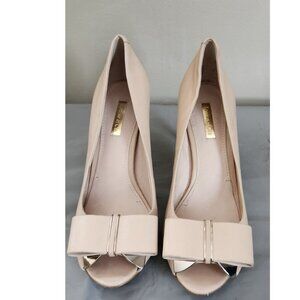 Louise et Cie shoes, every event shoe